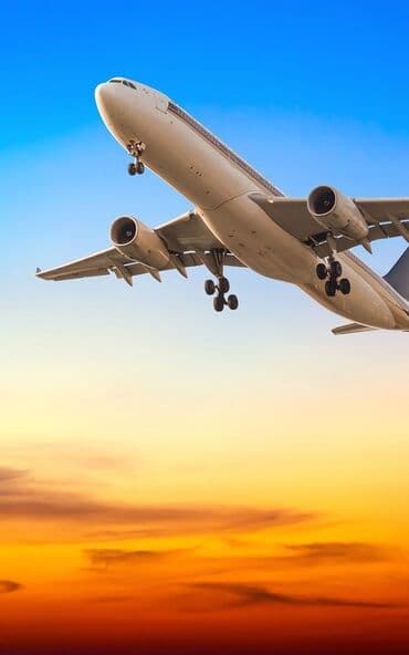 дом купить в бишкеке: ✈️ авиабилеттер ички жана эл аралык багыттарга 🌍 дүйнөнүн каалаган — 1