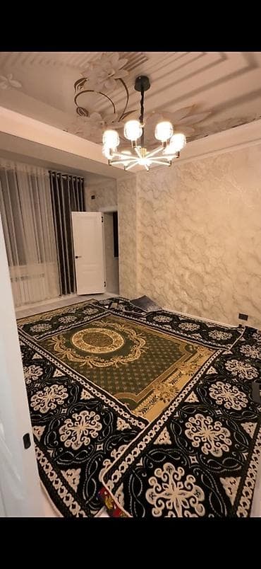 без условиях квартира: 2 комнаты, Собственник, Без подселения — 1