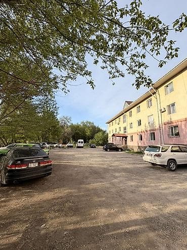 квартира подсилением: 1 комната, 32 м², Индивидуалка, 2 этаж, Евроремонт — 7