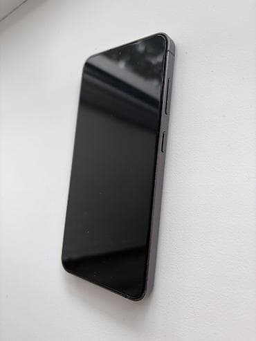 cat s22: Samsung Galaxy S24, цвет - Черный — 3