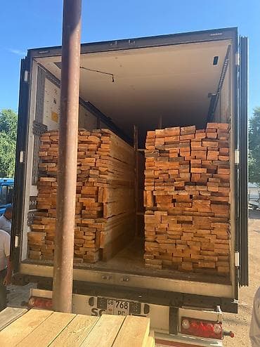 гладильные доски бишкек: Лес — 9