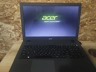 imac 24: Для лёгких задач, Б/у — 1