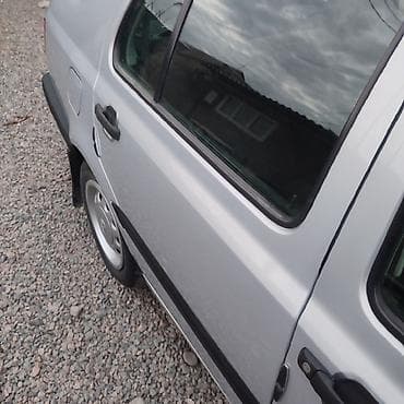 фольксваген автомат: Volkswagen Vento: 1994 г., 1.8 л, Автомат, Бензин — 6