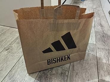 eagles score: Футбольные бутсы от adidas оригинальные покупал в официальном магазине — 8