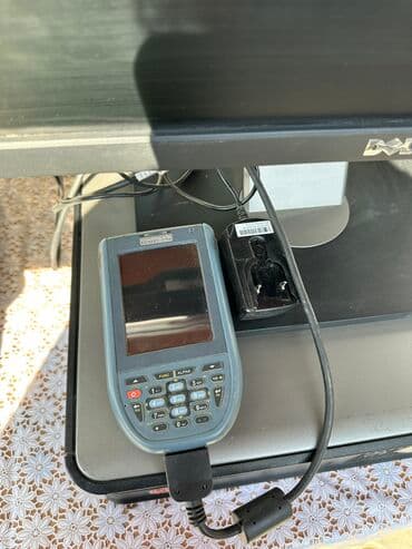 купить пк в рассрочку без банка: Компьютер, Для работы, учебы, Б/у — 2