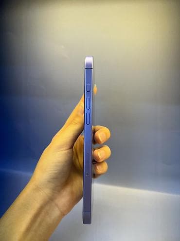 iphone 7 plus копия: IPhone 16 Plus, Б/у, 128 ГБ, Зарядное устройство, Защитное стекло, Чехол, В рассрочку, 94 % — 3