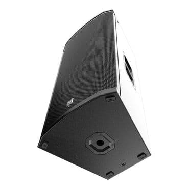 акустические системы tf колонка череп: Electro Voice ETX35P - Флагман в туровой линейки!Made in USA! Трех — 5