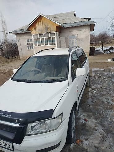 neta x: Продаётся универсал белого цвета. Основные особенности: - Кузов — 3