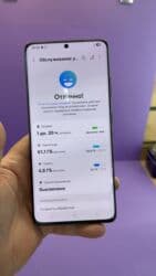 айфон 15 про цена в бишкеке: Samsung Galaxy S21 Ultra 5G, Б/у, 128 ГБ — 7