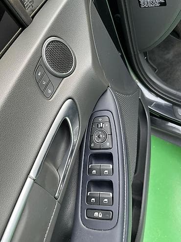 ls 500: Hyundai Sonata: 2019 г., 2 л, Автомат, Газ, Седан — 9