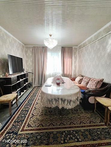 советская медерова: Продаю срочно!!!Дом!!!С участком!!!С — 5