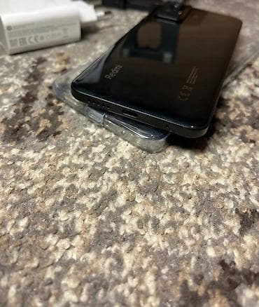 redmi note 12 4g: Redmi, Redmi Note 12S, 256 ГБ, цвет - Черный, 2 SIM, 1 SIM — 3