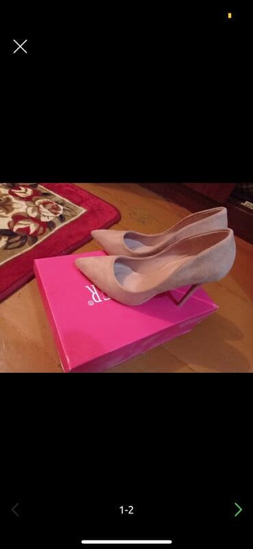 second hend: Платье 
Все вопросы по вотсапу — 7