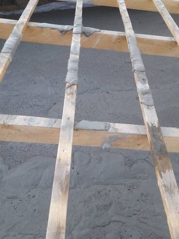 шумоизоляция дома: Утепление потолоков, Утепление крыши | Утепление дома, Утепление квартиры, Утепление склада 3-5 лет опыта — 5