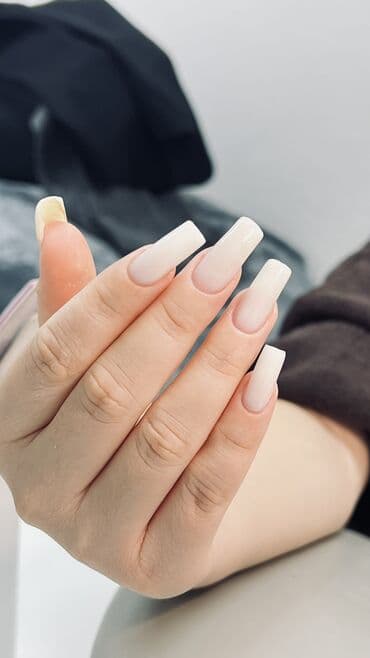 самый лучший эндокринолог рядом просп жибек жолу бишкек: Наращивание ногтей, Маникюр, Консультация, Одноразовые расходные материалы — 2