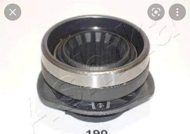 подшипник матиз передний: Выжимной подшипник nissan serena. Terrano — 2