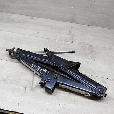 700 сом приводной