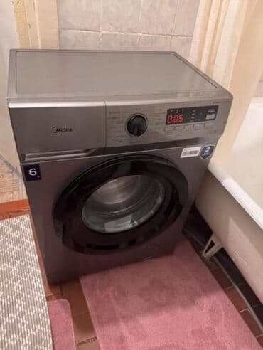 срочно продаётся 1 комнатная квартира в районе парк фучика: 1 комната, 36 м², 104 серия, 4 этаж, Косметический ремонт — 7