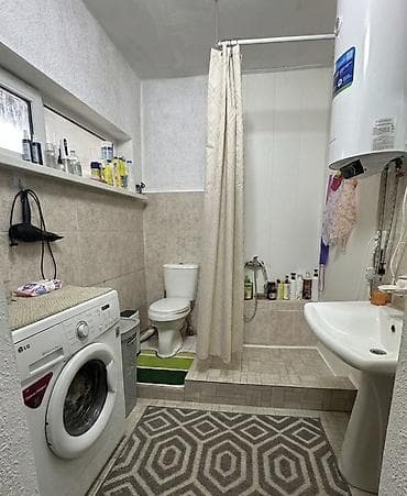 рассрочка тошок: Срочно продаем дом селе Новопокровка по улице Фрунзе 50. Дом с — 7