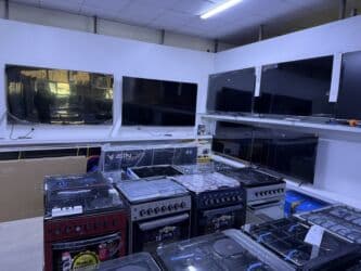 купить видеокарту gtx 660 ti: Мегаскидочные акция телевизор прямо со склада гарантия 3 года — 5