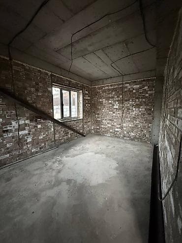 арча бешик 1: 📍с.Орто-Сай 🔘4-комнаты 🔘2 этажа 🔘175м² Продается дом в престижном — 6