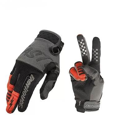мембрана gore tex: Мотоперчатки, Новый, Самовывоз, Платная доставка — 1