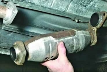 runx alex: 🤑🤑🤑СКУПКА КАТАЛИЗАТОРОВ ОЧЕНЬ ДОРОГО С ЛЮБЫХ АВТО УСЛУГИ МАСТЕРА — 1