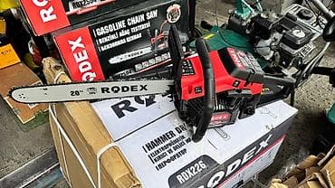 матор вадиной: Бензопила Новый, Rodex, От 2 до 3,5 кВт, Платная доставка — 1