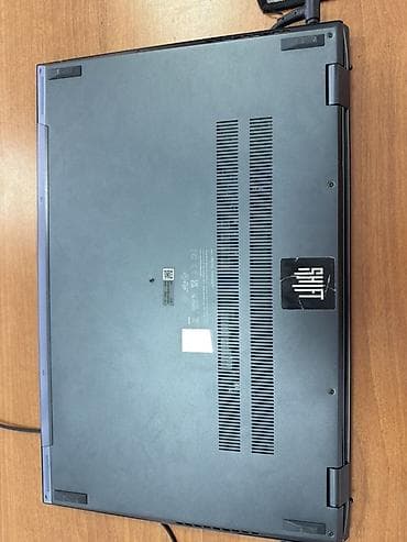 macbook pro 2017: Ноутбук ASUS ZenBook UX535QE (UM535Q) - Экран: 15.6" OLED, тонкие — 3