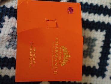 личный кабинет эрсаг кыргызстан: Срочно, продаю машинку премиум класса для перманентного макияжа — 3