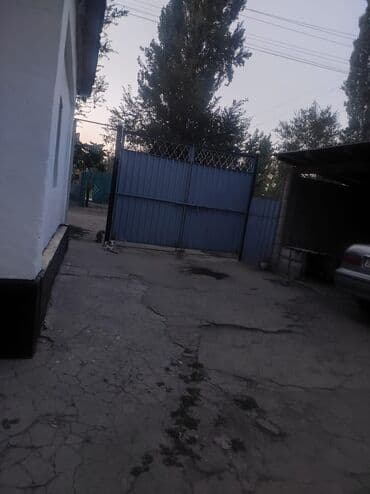 продаю дом новопакровке: Дом, 84 м², 5 комнат, Собственник, Косметический ремонт — 7