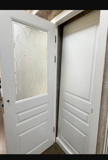 матрица для пескаблок: Дерево, Распашная — 1