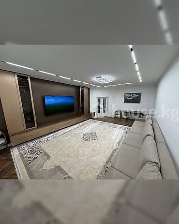 мкр улан: Сдаём 1 комнату,цена договорная квартира 3 комнат,сдаём толька — 1