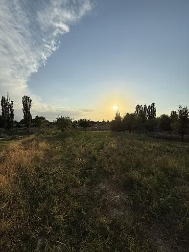 дача надежда: 16 соток, Для строительства, Договор купли-продажи — 8
