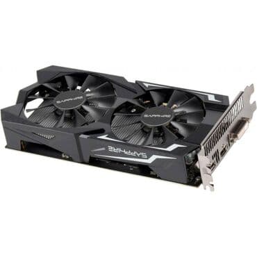 видеокарта ош: Видеокарта — 17