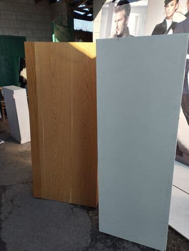 шины 235 65: Торговое оборудование для магазина — 19