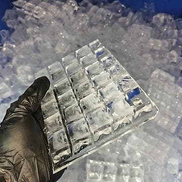 вода заказ: ЛЁД ПИЩЕВОЙ есть доставка и самовывоз. Работаем с 7 утра и до 11 — 1