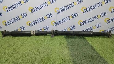 передок мтз 80: Передний карданный вал Mercedes-Benz Б/у, Оригинал — 1