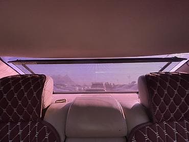 lexus aristo: Lexus ES: 2004 г., 3.3 л, Автомат, Бензин, Седан — 10