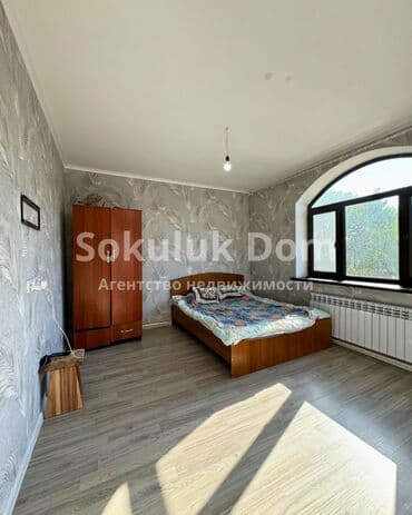 новый дом бишкек: Үй, 180 кв. м, 5 бөлмө, Кыймылсыз мүлк агенттиги — 9