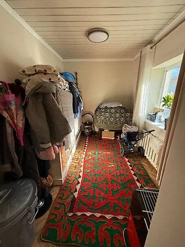 🏡 ‼️‼️срочно срочно ‼️‼️самое горячая приложение в элитном районе — 9