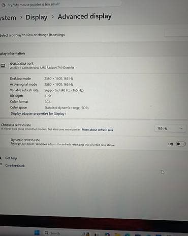 elden ring ps4: Игровой, Б/у, AMD Ryzen 9, ОЗУ, RAM: 32 ГБ — 5