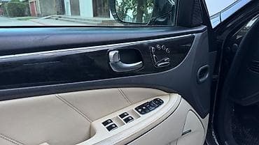 Продажа авто: Acura : 2014 г., 3.8 л, Автомат, Бензин, Седан — 10