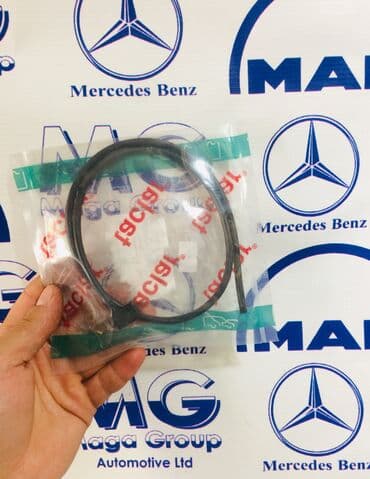 Форсунка омывателя стекла Спринтер Автозапчасти!!! Автозапчасти!!!