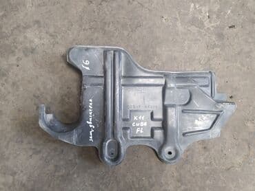 где купить акулу из икеи: Nissan March K11 / Cube Защита двигателя, Ниссан Марч К11 / Куб защита — 1