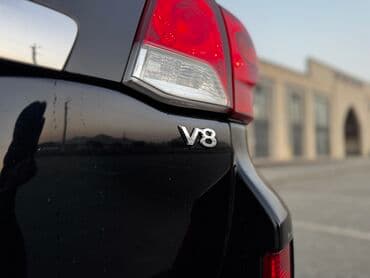 фреон авто кондиционера: Toyota Land Cruiser: 2013 г., 4.5 л, Автомат, Дизель, Внедорожник — 29