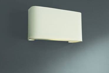 бра на стену: Бра Massive 33200/38/10 из колекции Susan одного из лучших — 1