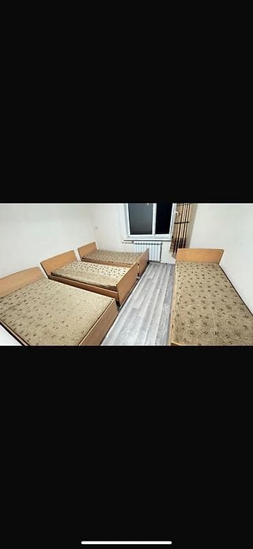 аренда квариры: Сдаётся комната/мини-квартира с отдельным входом. СДАЕТСЯ ТОЛЬКО — 2