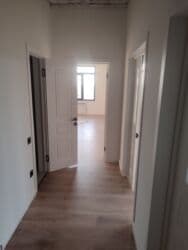 реставрация лестниц: Больше 6 лет опыта — 10