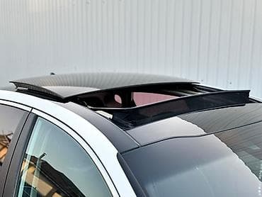 Унаа сатуу: Kia K5: 2018 г., 2 л, Автомат, Гибрид, Седан — 10